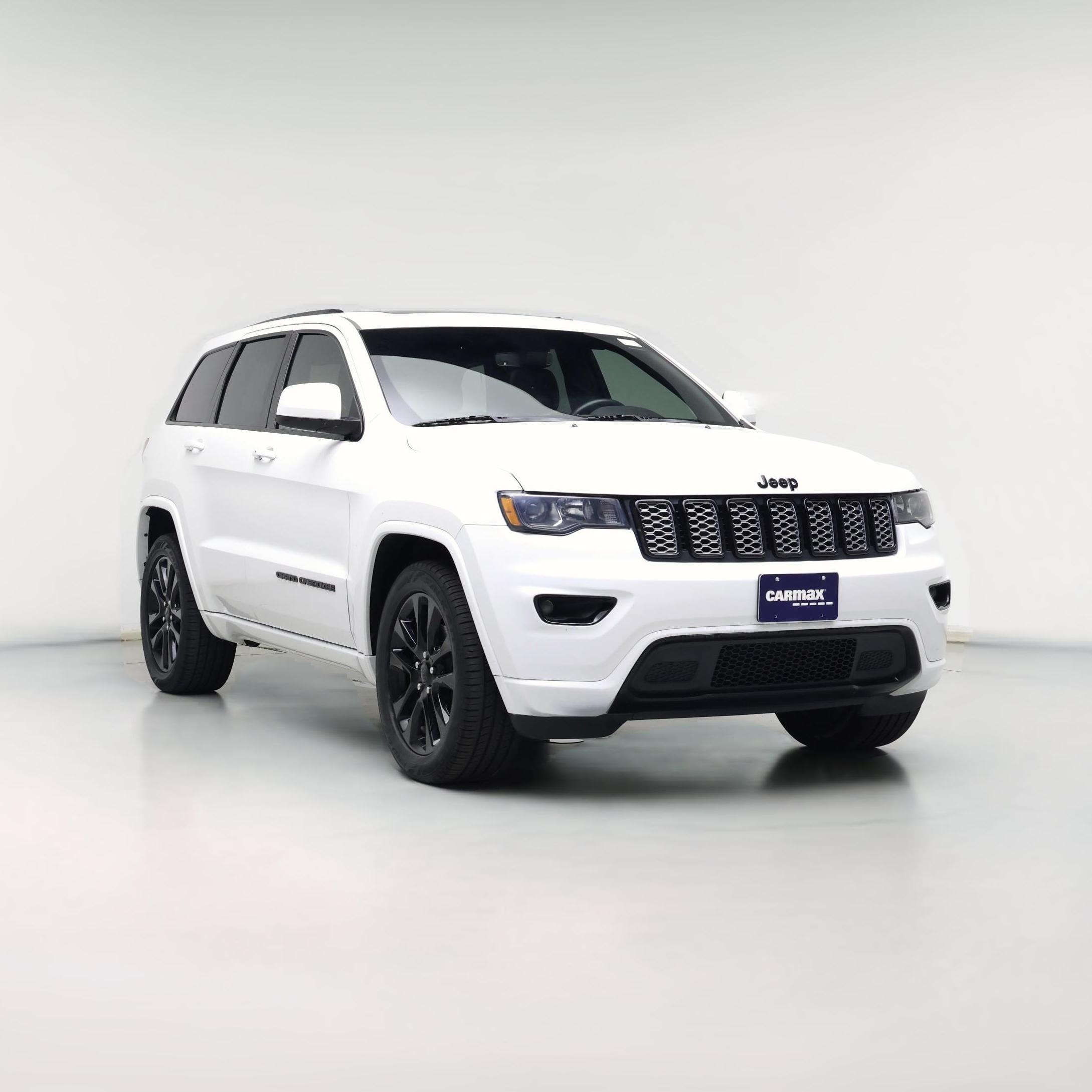 jeep grand cherokee 2019 1C4RJFAG9KC714777 image jeep grand cherokee 2019 1C4RJFAG9KC714777 image